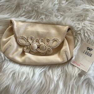 Anya Hindmarch bag 🌺⭐️🌺⭐️🎉